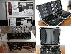 PoulaTo: 2x Pioneer CDJ-1000MK3 & 1x DJM-800 MIXER DJ PACKAGE + 1HDJ 2000 Headphones